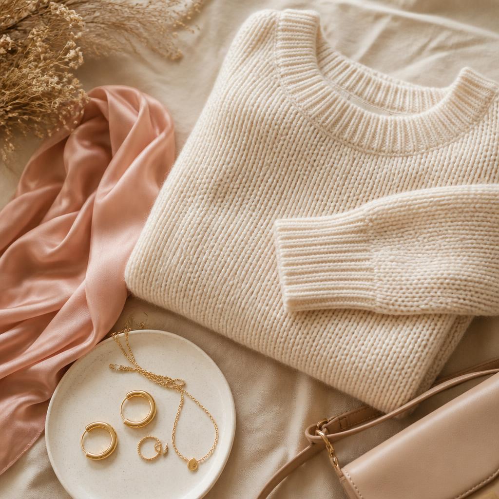 Women's Clothing
